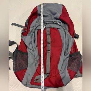 Kelty Lynx 2200 Backpack